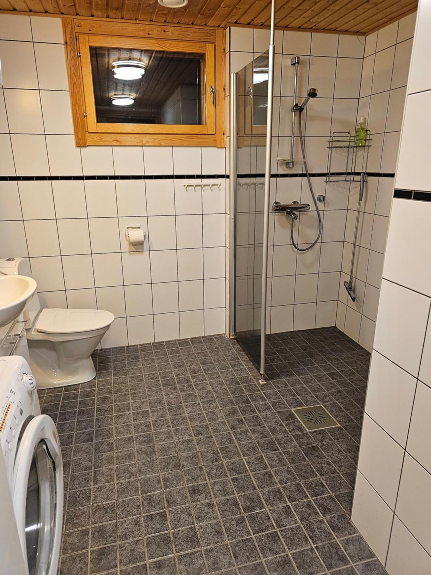 Kantokelo Yllaes Yllasjarvi Exterior photo
